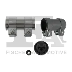 CC210592 FA1