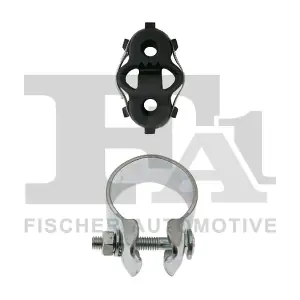 K220950 FA1
