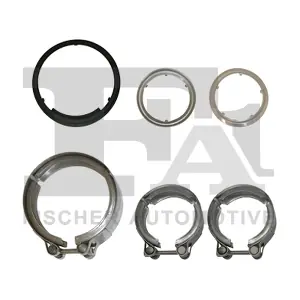 04L131673SX SEAT