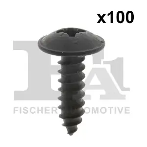 59210 Romix