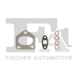 FA1 KT100010E