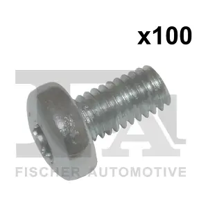 982-T06-812.100 FA1