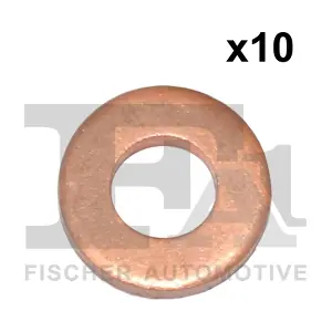 104.538.010 FA1