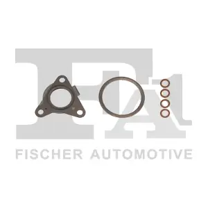 KT210690E FA1