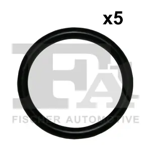 FA1 076360005