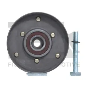 RZ1305-905 FA1
