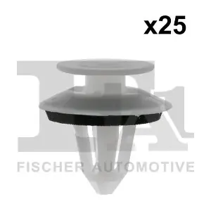 11-40044.25 FA1