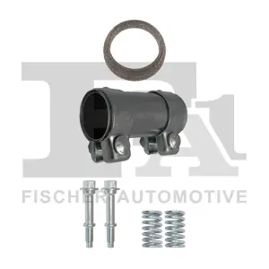 FA1 CC221460