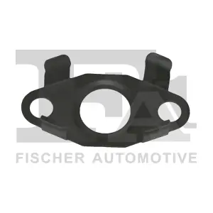 FA1 413515