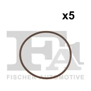 076.337.005 FA1