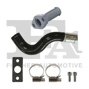 621-912Z FA1