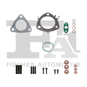 FA1 KT130240
