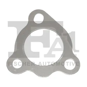 FA1 110986 Ущільнення, компресор