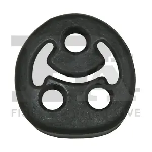 3670559 FORD