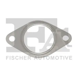 FA1 130-963