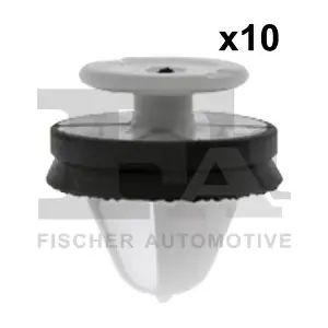 21-40019.10 FA1