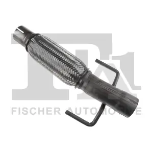 VW450-391 FA1