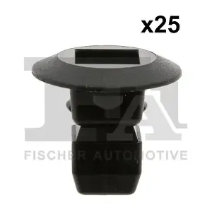 11-60018.25 FA1