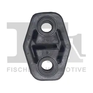 113-718 FA1