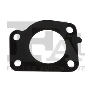 475-530 FA1