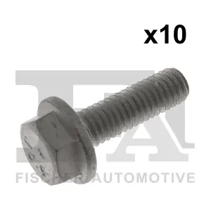 98206F2010 FA1