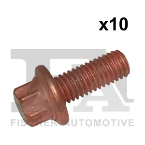 0009906703 MERCEDES-BENZ