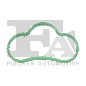 521-002 FA1