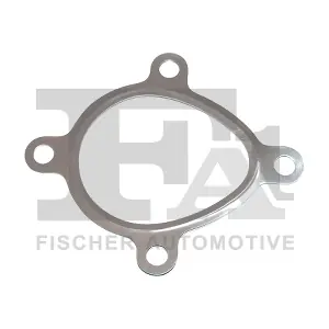110974 FA1