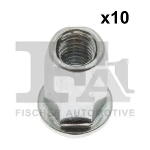 FA1 11-70005.10
