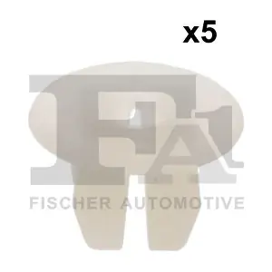 FA1 33-60003.5