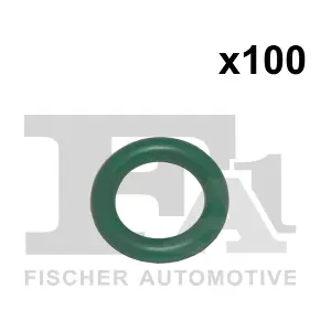 924.640.100 FA1