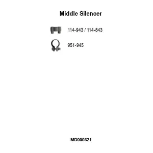 MD000321 FA1