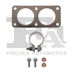 CC550400 FA1