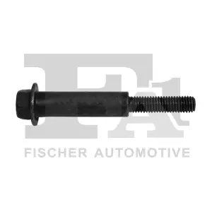 5217003 JEEP