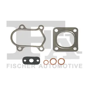 FA1 KT310130E