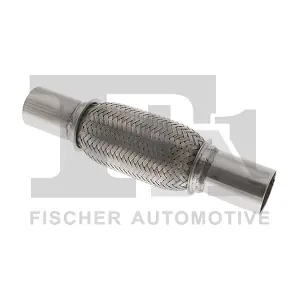 FA1 VW442-272