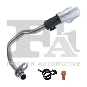 510-806Z FA1