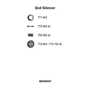 MD000567 FA1