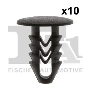 33-10003.10 FA1