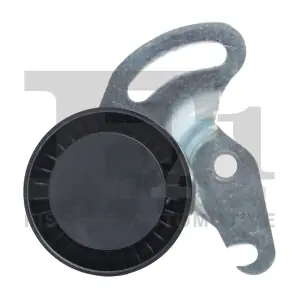 RW2205-916 FA1