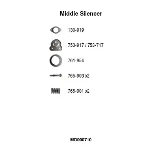MD000710 FA1