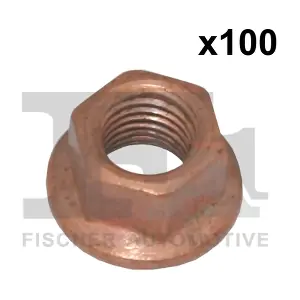 988-1092.100 FA1