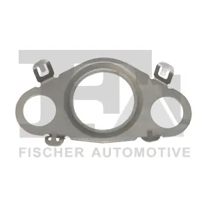 FA1 100993