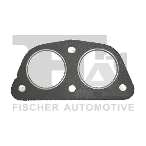 100-918 FA1