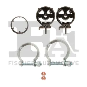 CC211351 FA1
