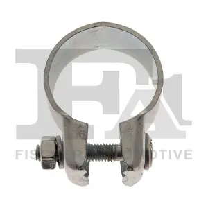 FA1 951944