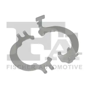 148-904 FA1