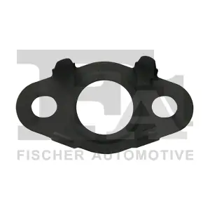 477-516 FA1