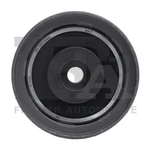 RW1405-911 FA1