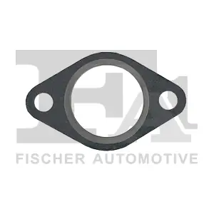130-901 FA1